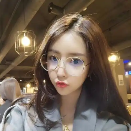 我也想对每个人好,可狼我喂不饱