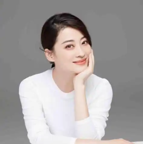 梅婷养他6年,李小冉与他相恋7年,如今51岁的他怎么样了