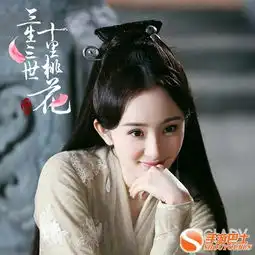 你和angelababy杨幂的少女感还差一抹腮红的距离