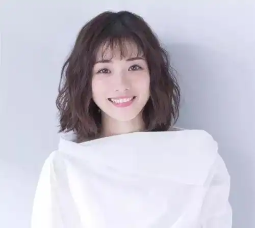 记不住五十音的你,你肯定需要这套日语五十音谐音巧记法