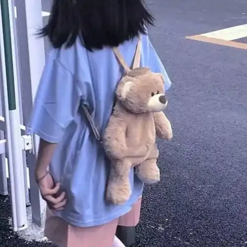 头像非常哇塞的招桃花风格女生头像
