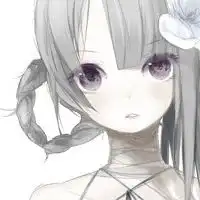 何事秋风y1x2z3金山逍遥xoyo.com