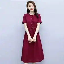 杭衣酷hyk3090商品批发价与销量数据货捕头