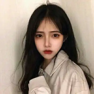 曦妍真人女头像霸气超拽星星和女生头像我要个性网