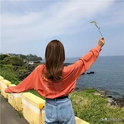 一个有远见的母亲,给女儿的提醒老公收入不高,不要主动管钱