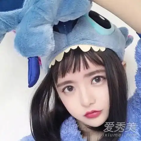 护肤品中的美白成分是什么孕妇不能使用护肤品中的哪些成分