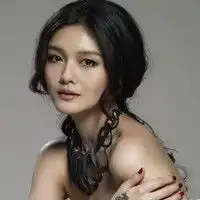 徐若瑄头像头像大全