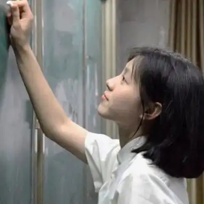 少女感女生头像.今天也要好好吃女生头像我要个性网