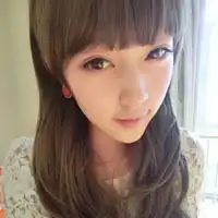 感性却不性感的女生头像我的世界我的事情我做主