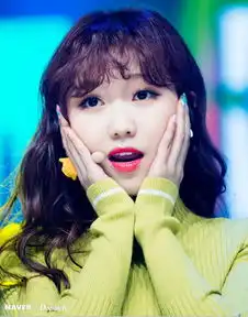 清纯校服美少女,十代初恋女友的理想型