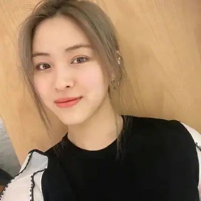 林朝城从此再没能参与对方的日女生头像我要个性网