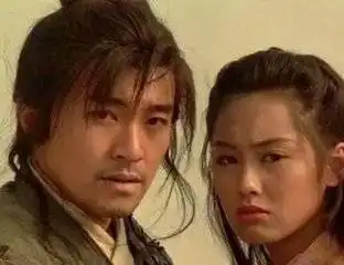 假如结婚后遇到前男友你是怎样的一种反应