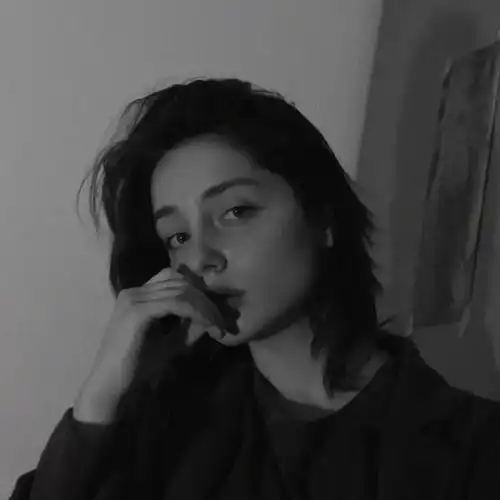头像我还没死去的原因怕活着的人难过