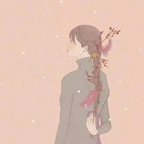 异性之间,和这样的女人交往,往往没有好结果