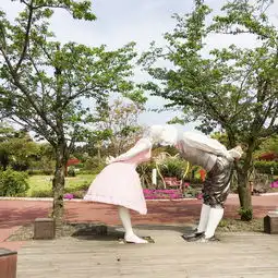 halo,jeju