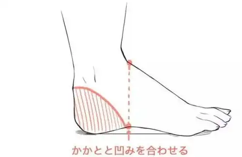 足控福利你会画脚吗不会就进来