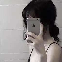 iphone手机为何深受女性用户的喜爱和欢迎原因很简单
