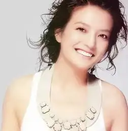 林允整牙后美少女脸崩了,你羡慕她们的大白牙可明星整牙就是一部血泪史啊