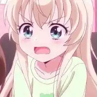 动漫头像