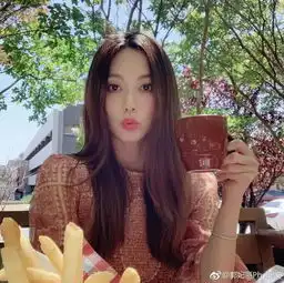 老版倚天殷素素美成20岁仙子逆天冻龄颜pk当红小花