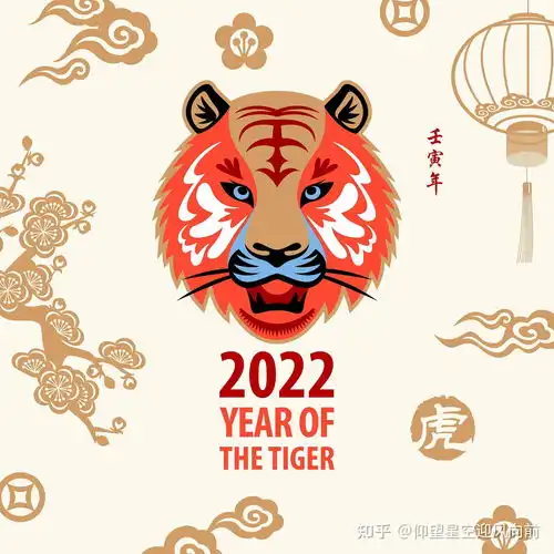 2022最新头像