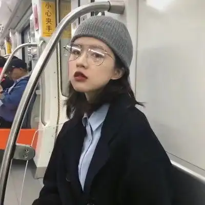 爆笑段子叔叔真可爱,你都这么大了,他还喊你宝贝儿