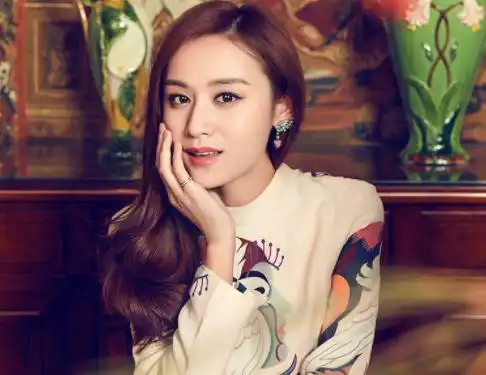 2020开年第1娃娱乐圈中最会嫁的5大女星嫁的好才是人生王道