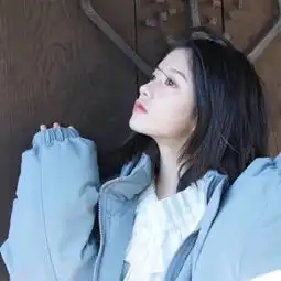 溺毙蓝色系玩网女头.诸事皆宜qq女生头像我要个性网