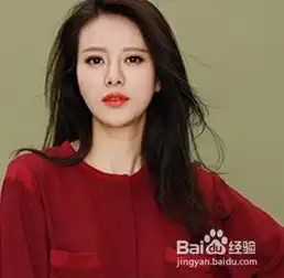 什么样的女生最吸引男生注意