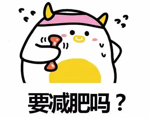 十二星座男生中,哪个星座适合做男朋友