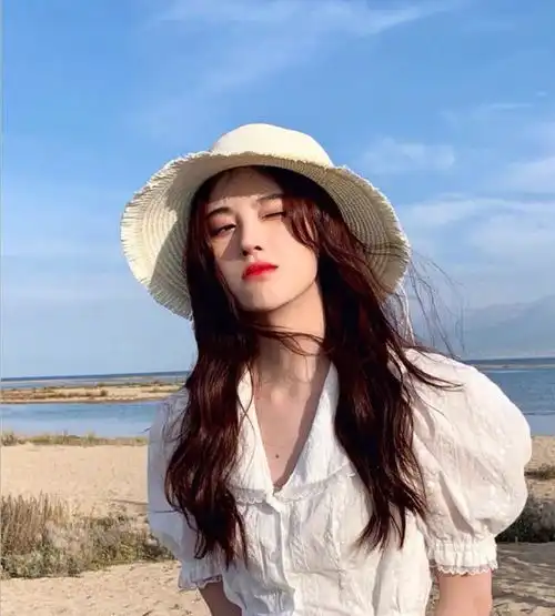 穿连衣裙的女生有多漂亮,看看赵丽颖鞠婧祎杨超越就知道了