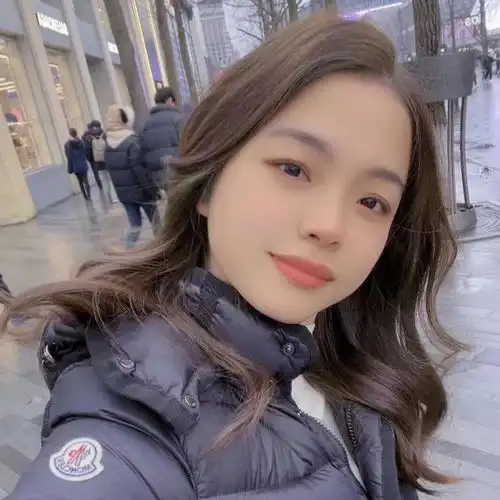 我离异带俩娃,在日本当老板娘,准备嫁榜一大哥,但我不是物质女