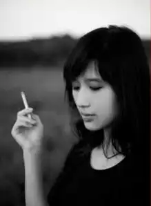 吸烟竟然有好处3点好处很多人不知道,看完才明白