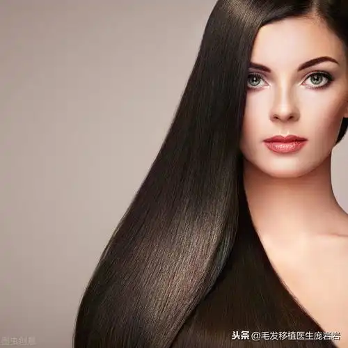 有什么比较好的防脱洗发水霸王这些洗发水真的管用吗