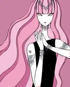 星座揭秘啥星女容易成为情场高手