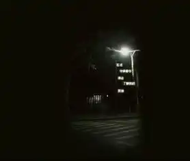 有没有什么好看的头像要图.