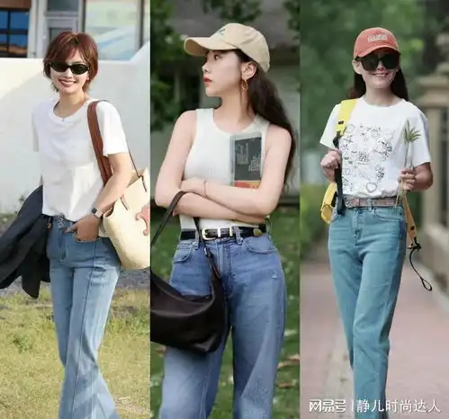 中年女性穿得简约点才好看t恤为主裙装为辅,舒适又大方