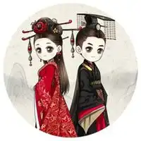 微信头像秦时明月章邯微信头像图片大全