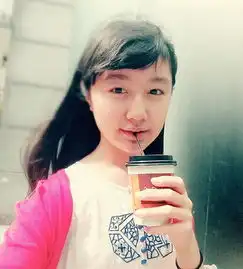 点读机女孩高君雨才上初二大长腿亭亭玉立