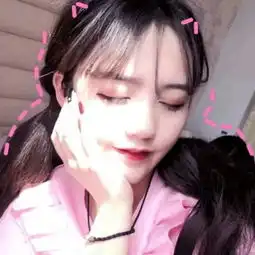 哈哈哈,最后一张