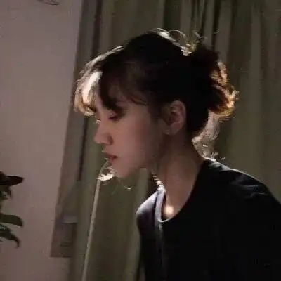 安静的句子