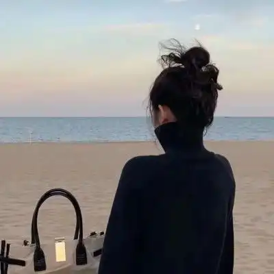 表达偏爱和满是宠溺的文案