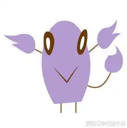 婚前温柔,婚后暴躁的4个星座男