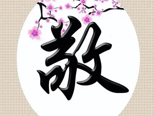 中国最尴尬的四个姓氏,三个让人难取名,最后一个让女生叫不出口