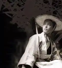 25年后霸王别姬重映从替夫还债到嫁给债主,背后这个女人才是最大的传奇