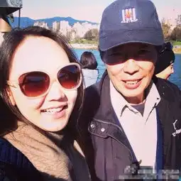 9年前春晚唱吉祥三宝的小女孩现在长这样英格玛近照亭亭玉立组图