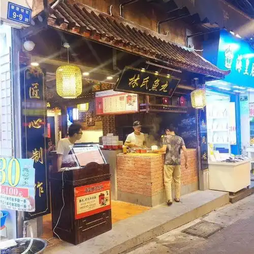 比大理多情,比三亚人少这个南方小城,来过的人都不想离开