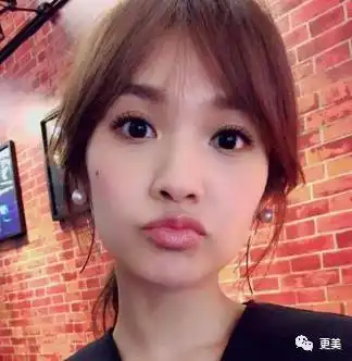 41岁许路儿39岁潇潇,33岁杨丞琳台湾女星嫩如20保养秘方大揭秘