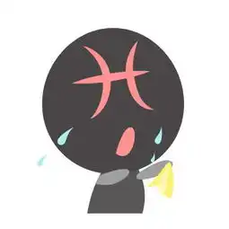 不以恋爱为荣,单身也骄傲的4个星座女