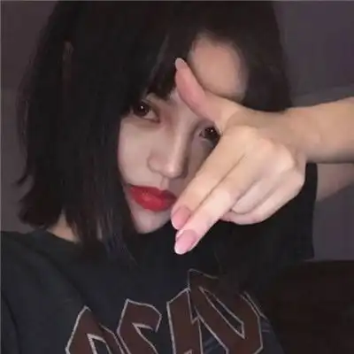 免费直播行情软件app